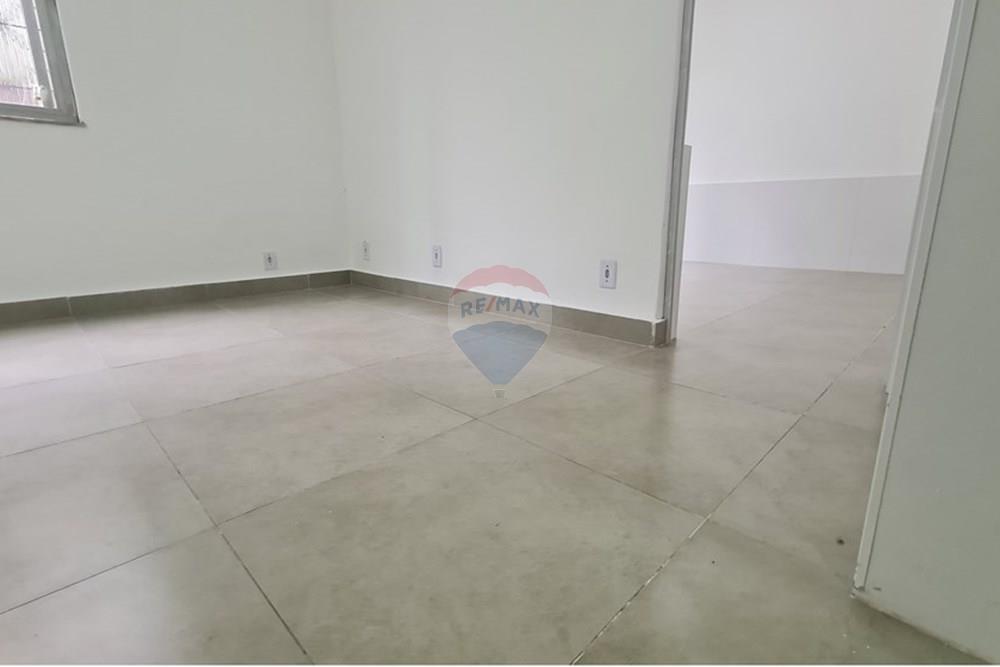 Apartamento - Venda - Rio de Janeiro , Rio de Janeiro - 20251218_120456.jpg - 570561002-1