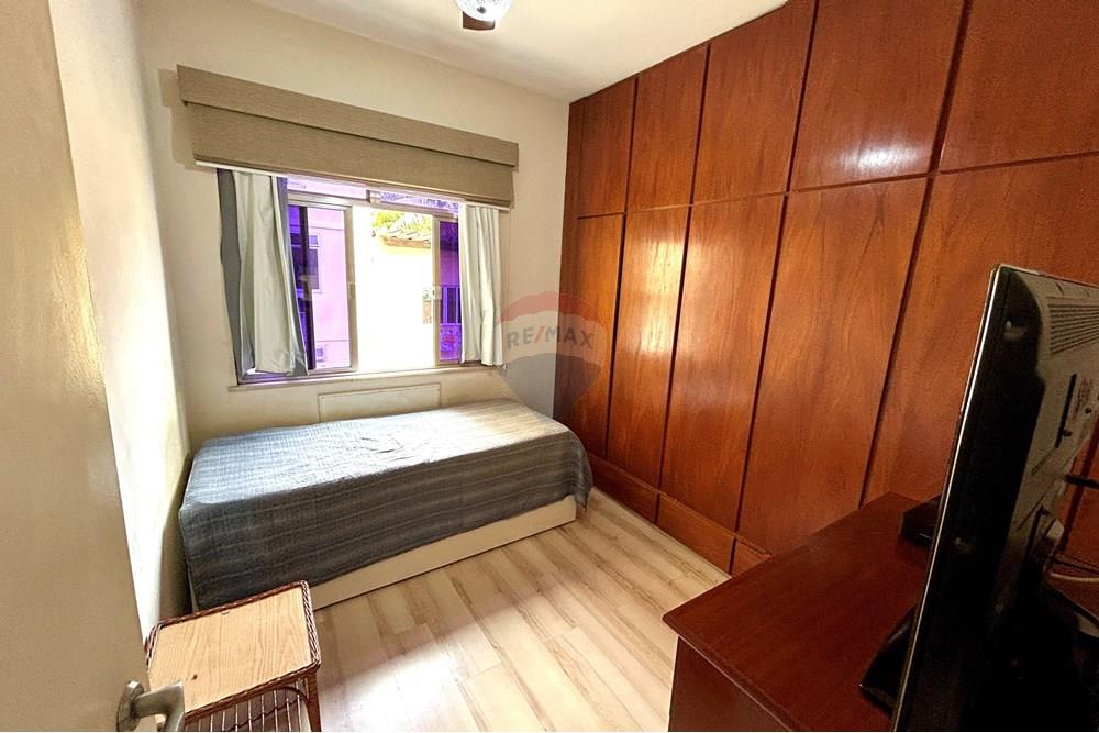 Apartamento - Venda - Rio de Janeiro , Rio de Janeiro - IMG_4531.jpg - 570511009-4