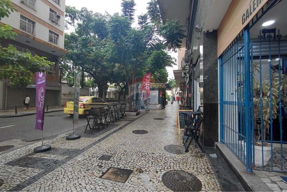 Apartamento - Venda - Rio de Janeiro , Rio de Janeiro - WhatsApp Image 2026-01-22 at 13.31.30.jpeg - 570421034-55