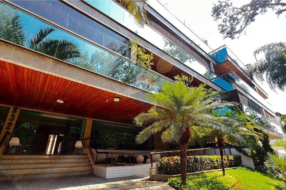 Apartamento - Venda - Rio de Janeiro , Rio de Janeiro - IMG-20251205-WA0131.jpg - Fachada - 570531004-15