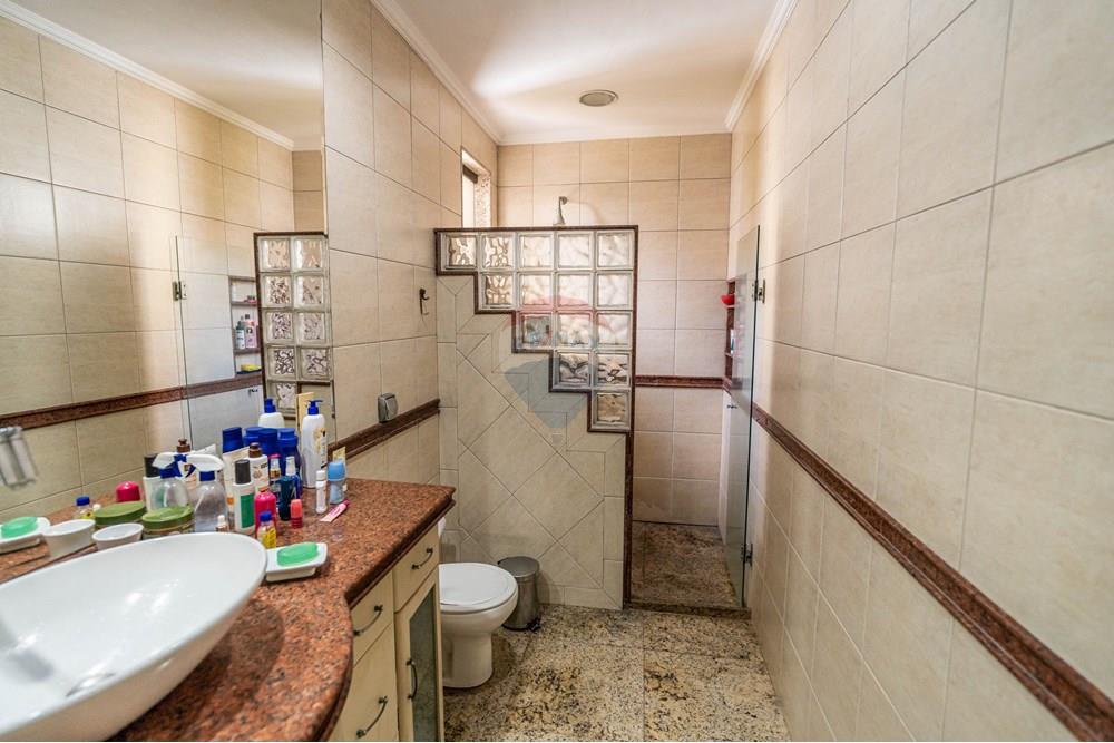 Casa - Venda - Rio de Janeiro , Rio de Janeiro - REMAX-87.jpg - 570381028-113