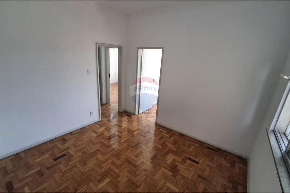 Apartamento - Venda - Rio de Janeiro , Rio de Janeiro - WhatsApp Image 2026-01-23 at 14.41.17 (1).jpeg - 570461065-4