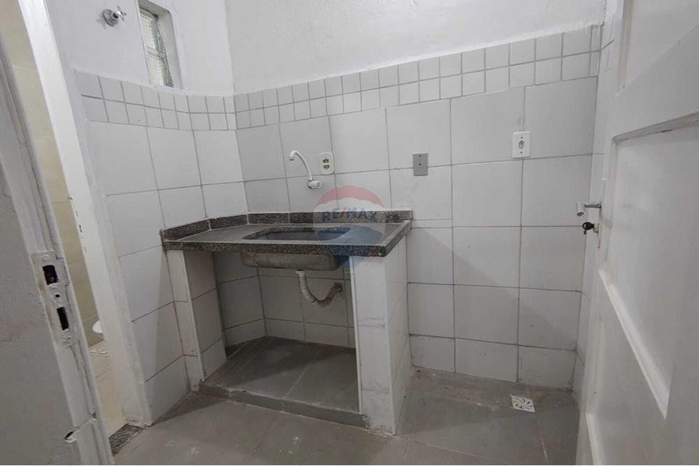 Ponto Comercial - Alugar - Rio de Janeiro , Rio de Janeiro - IMG-20250828-WA0191.jpg - 570481029-45