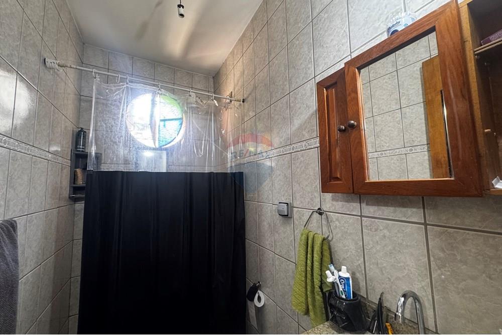 Residential - Отдельно стоящий дом - Рио-де-Жанейро , Рио-де-Жанейро - BR - 2025-02-08 10.06.43.jpeg - 570481012-75