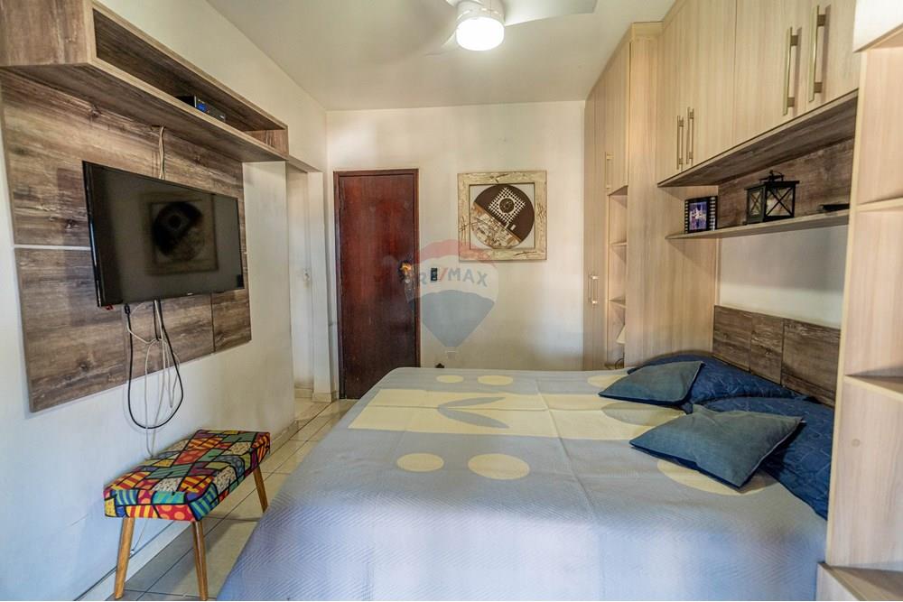 Dzīvojamais - Savrupmāja - Rio de Žaneiro , Rio de Žaneiro - BR - REMAX-188.jpg - 570381089-11