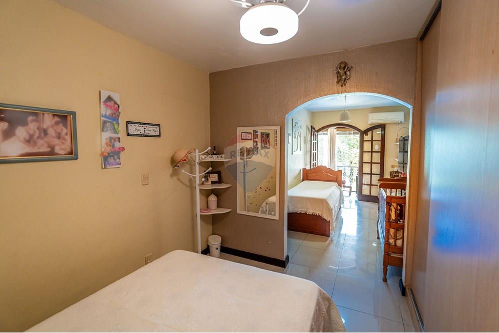 Casa de Condomínio - Venda - Rio de Janeiro , Rio de Janeiro - REMAX-97.jpg - 570381001-171