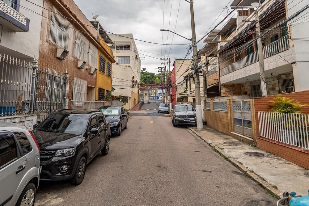 Casa - Venda - Rio de Janeiro , Rio de Janeiro - REMAX-71.jpg - 570381028-129