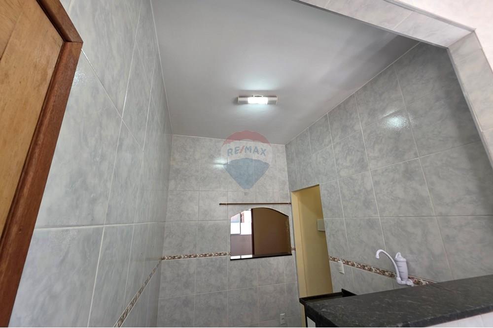 Apartamento - Venda - Rio de Janeiro , Rio de Janeiro - 20251129_110541.jpg - Cozinha - 570461047-49