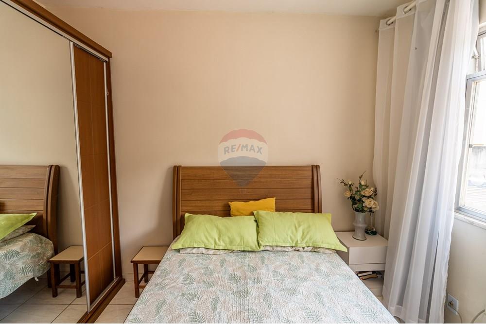 Apartamento - Venda - Rio de Janeiro , Rio de Janeiro - REMAX-28.jpg - 570381120-6