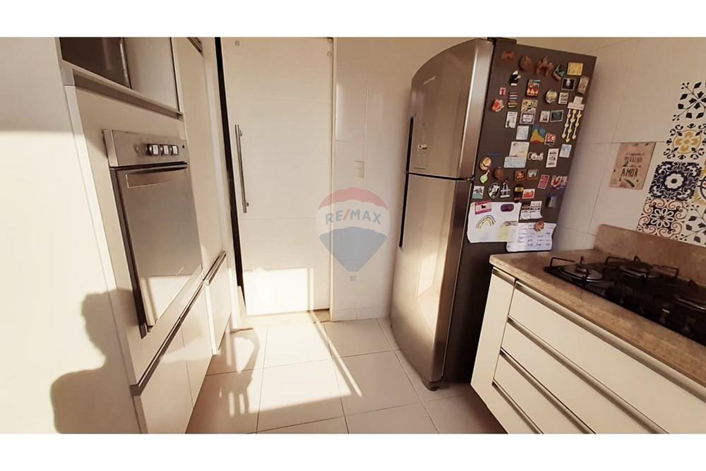 Apartamento - Venda - Rio de Janeiro , Rio de Janeiro - IMG-20250811-WA0058.jpg - 570391028-94