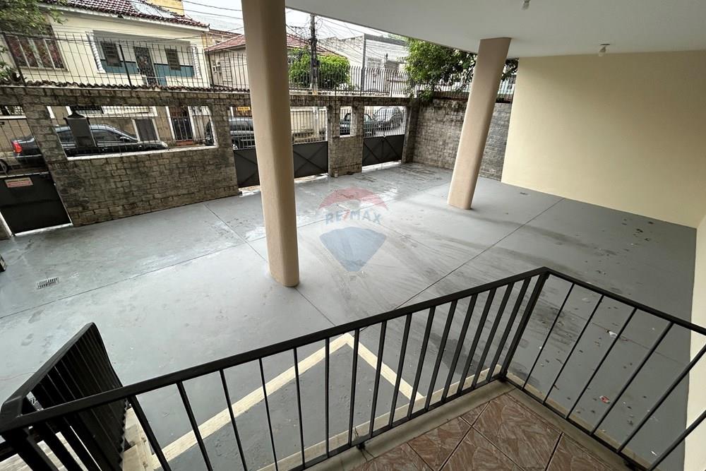 Apartamento - Venda - Rio de Janeiro , Rio de Janeiro - IMG_3626.JPG - 570461033-36