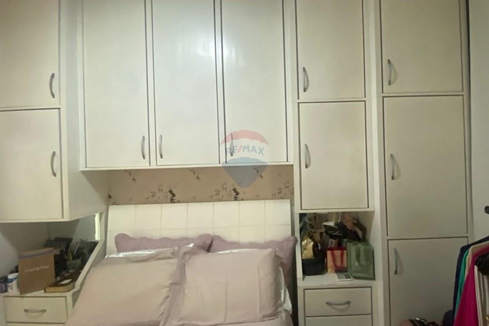 Apartamento - Venda - Rio de Janeiro , Rio de Janeiro - WhatsApp Image 2025-05-26 at 18.04.15 (1).jpeg - 570531004-22