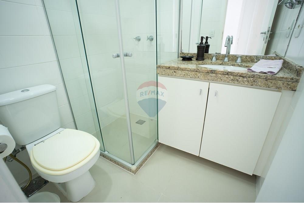 Apartamento - Venda - Rio de Janeiro , Rio de Janeiro - REMAX - AV DAS AMÉRICAS-11.jpg - 570451043-6