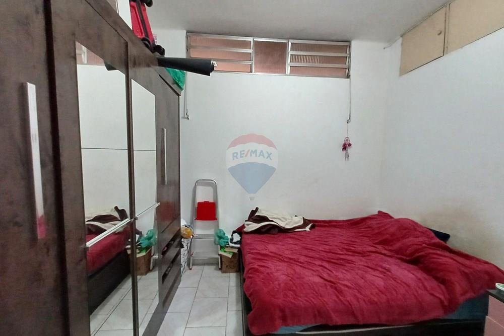 Kitnet - Venda - Rio de Janeiro , Rio de Janeiro - 20251103_144033.jpg - 570531002-22