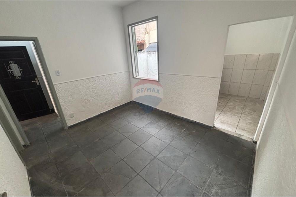 Apartamento - Venda - Rio de Janeiro , Rio de Janeiro - WhatsApp Image 2025-12-01 at 12.41.41 (19).jpeg - 570471015-181