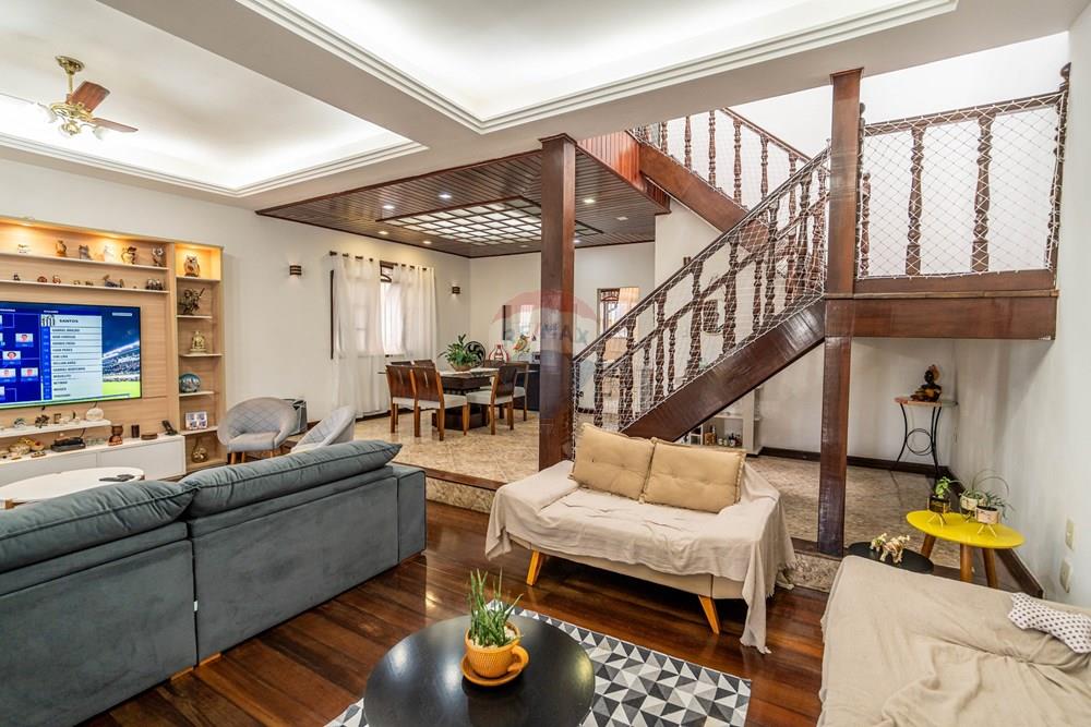 Casa - Venda - Rio de Janeiro , Rio de Janeiro - REMAX-43.jpg - 570381053-73