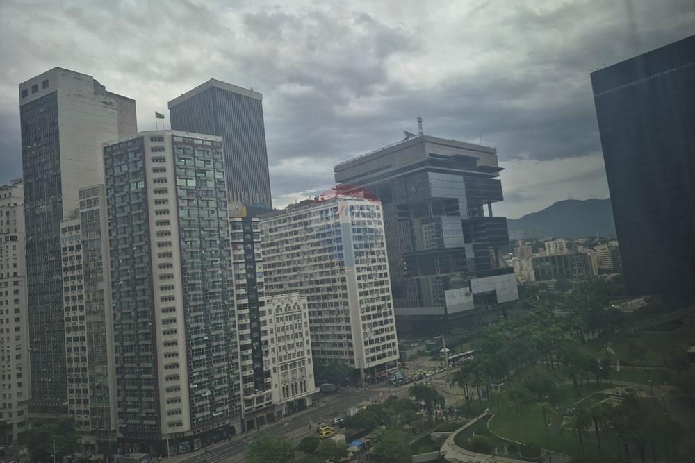 Cj. Comercial/ Sala - Venda - Rio de Janeiro , Rio de Janeiro - 20260204_140449.jpg - 570531003-36