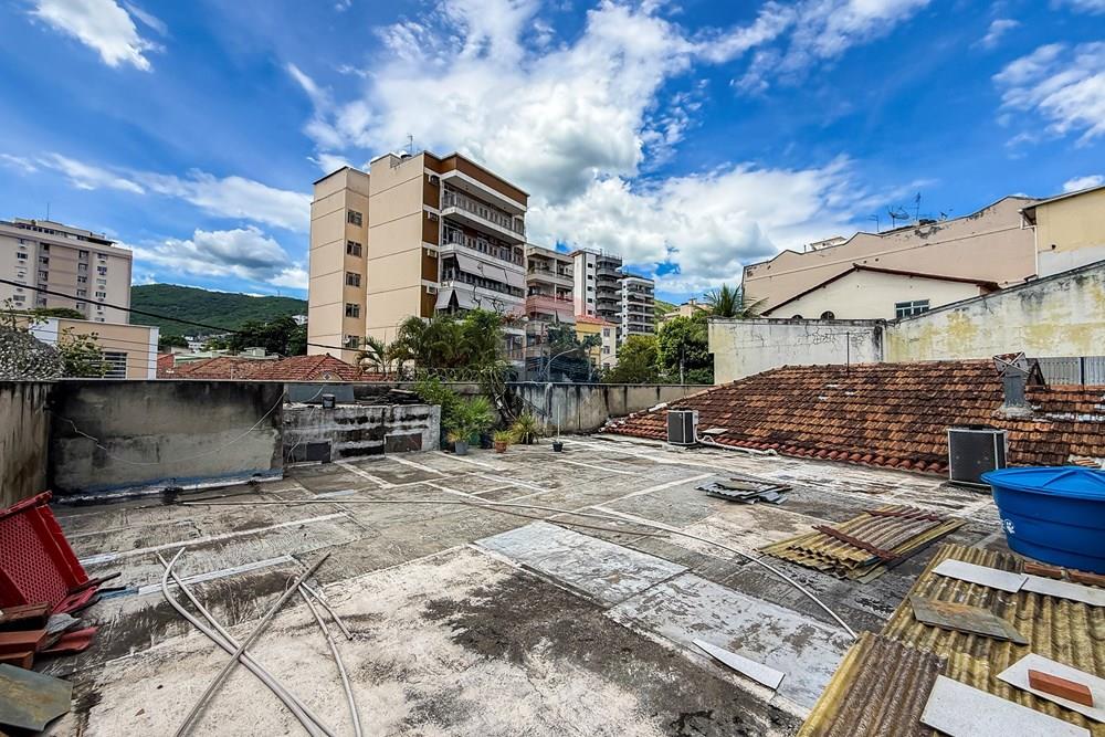 Casa Comercial - Venda - Rio de Janeiro , Rio de Janeiro - 42-IMG_6774.jpg - 570431045-6