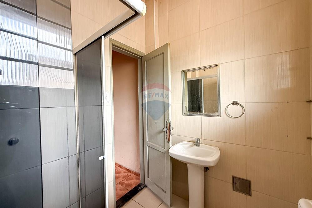 Cobertura - Venda - Rio de Janeiro , Rio de Janeiro - 28-IMG_6924.jpg - 570431029-67