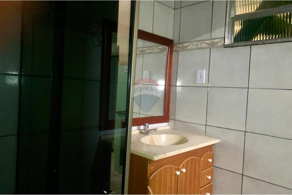 Casa de Vila - Venda - Duque de Caxias , Rio de Janeiro - WhatsApp Image 2025-10-28 at 17.44.22 (5).jpeg - 570481020-62