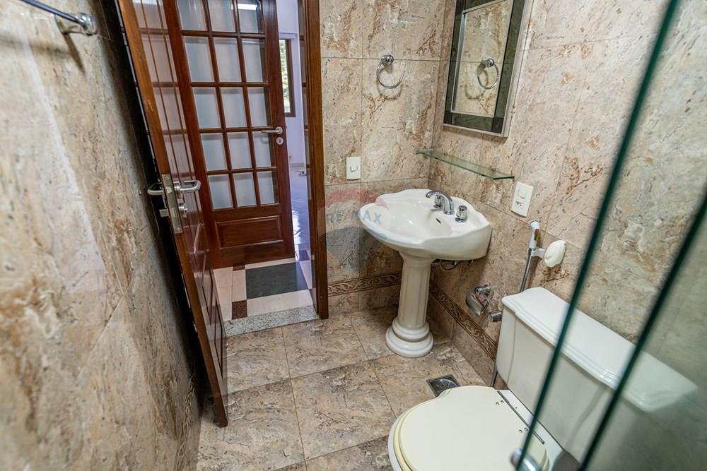Apartamento - Venda - Rio de Janeiro , Rio de Janeiro - REMAX-32.jpg - 570531003-40