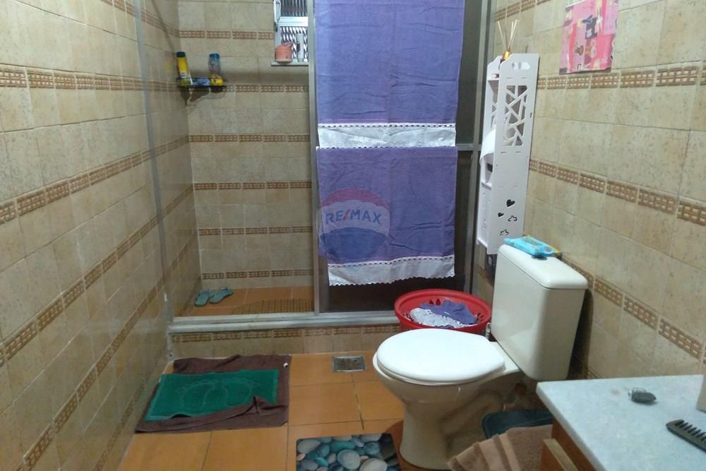 Casa - Venda - Rio de Janeiro , Rio de Janeiro - 20260318_154037.jpg - Suite - 570481048-10