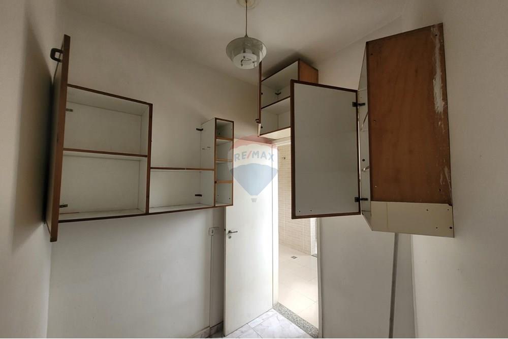 Apartamento - Venda - Rio de Janeiro , Rio de Janeiro - IMG-20250923-WA0143.jpg - 570471019-100