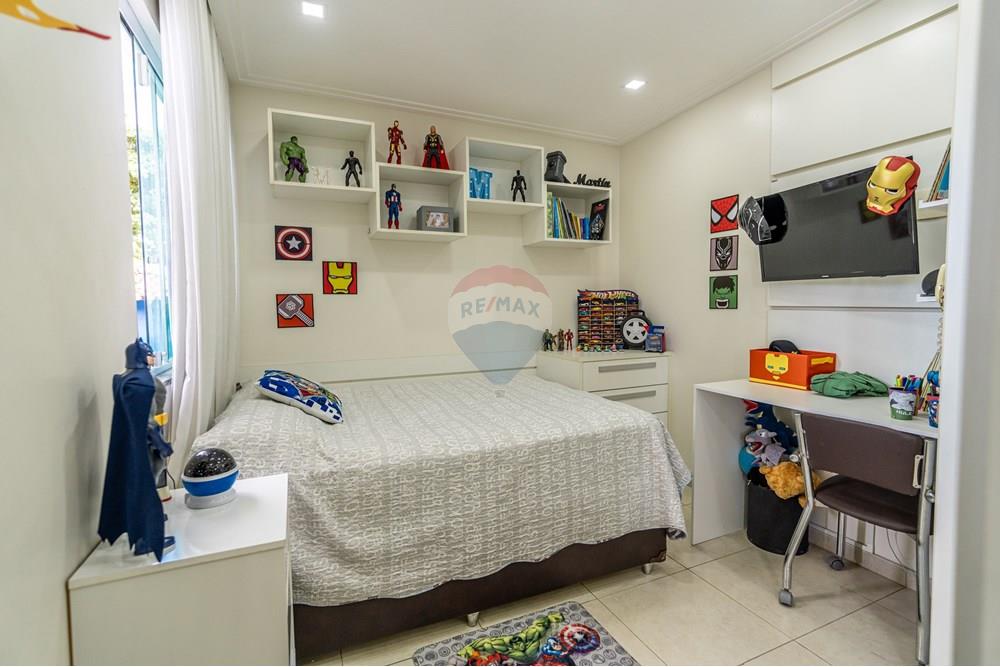 Casa de Condomínio - Venda - Rio de Janeiro , Rio de Janeiro - REMAX-106 (2).jpg - 570381001-155