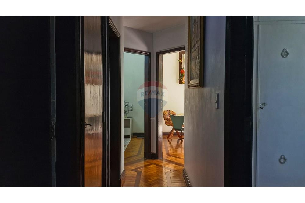 Apartamento - Venda - Rio de Janeiro , Rio de Janeiro - foto-56.jpg - 570531014-14