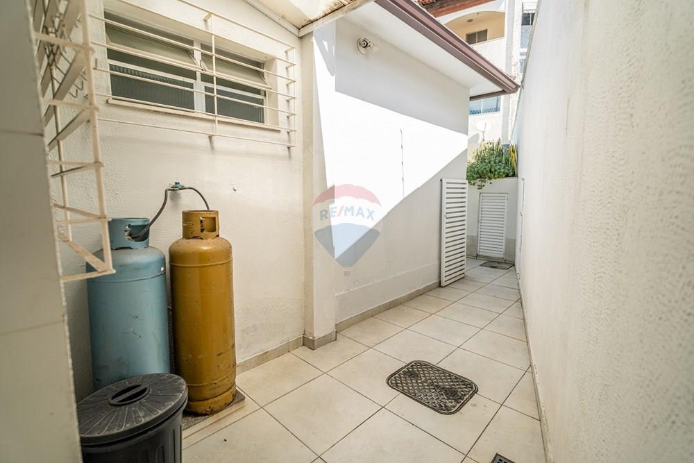 Casa - Venda - Rio de Janeiro , Rio de Janeiro - REMAX-322.jpg - 570381037-484