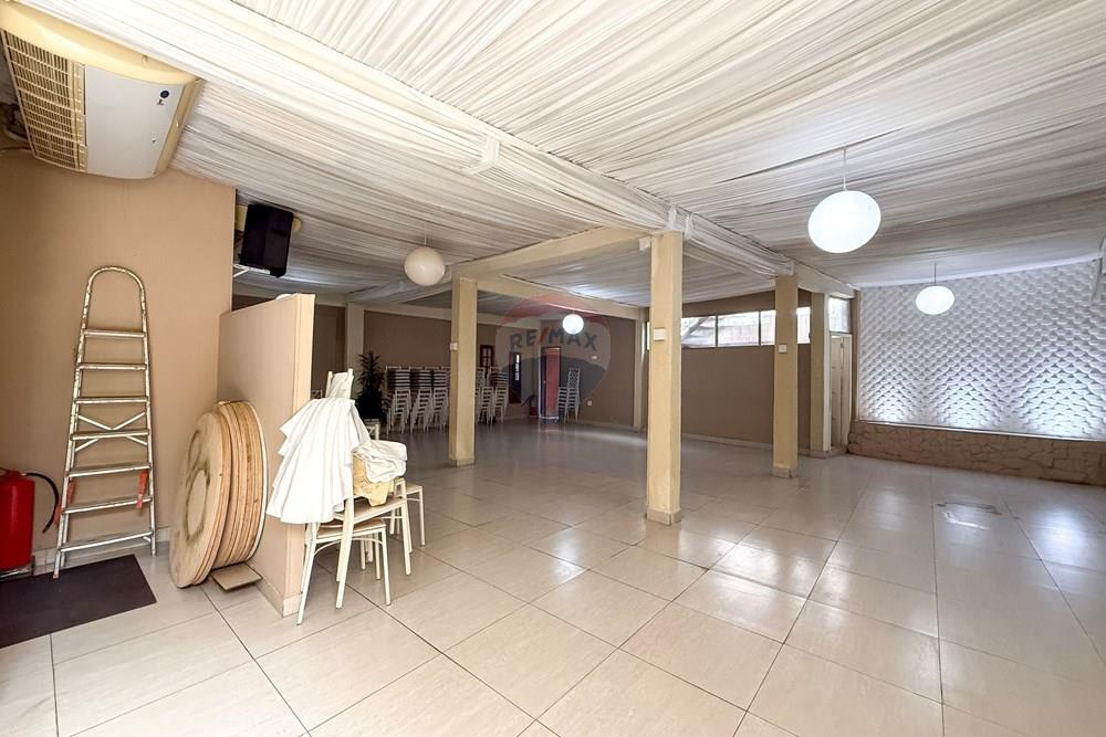 Casa Comercial - Venda - Rio de Janeiro , Rio de Janeiro - 24-IMG_6815.jpg - 570431045-6