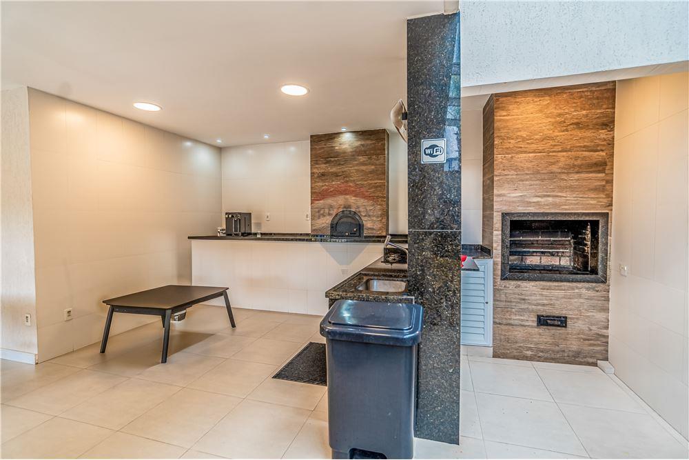 Apartamento - Venda - Rio de Janeiro , Rio de Janeiro - 14 - 570381037-440