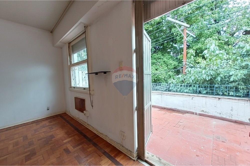 Casa Comercial - Venda - Rio de Janeiro , Rio de Janeiro - 18.jpeg - 570531002-21