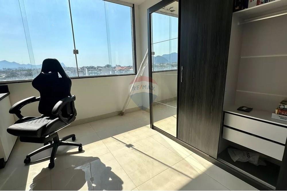 Cobertura - Venda - Rio de Janeiro , Rio de Janeiro - WhatsApp Image 2025-11-25 at 16.44.18.jpeg - 570521001-42