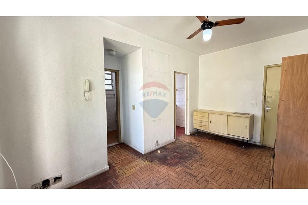 Apartamento - Venda - Rio de Janeiro , Rio de Janeiro - 2025-10-25 10.21.57.jpeg - 570481012-95