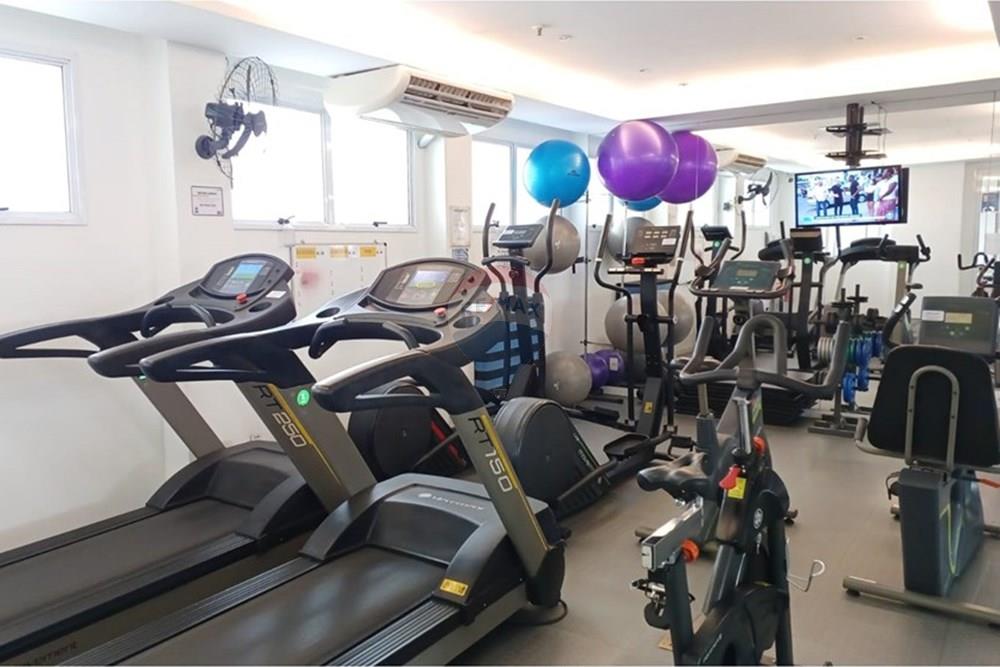 Apartamento - Venda - Rio de Janeiro , Rio de Janeiro - WhatsApp Image 2025-10-08 at 15.54.53 (1).jpeg - 570531002-3