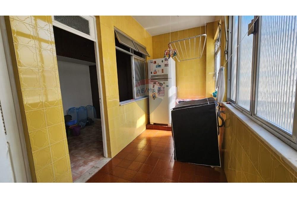 Apartamento - Venda - Rio de Janeiro , Rio de Janeiro - 26.jpg - 570531009-9