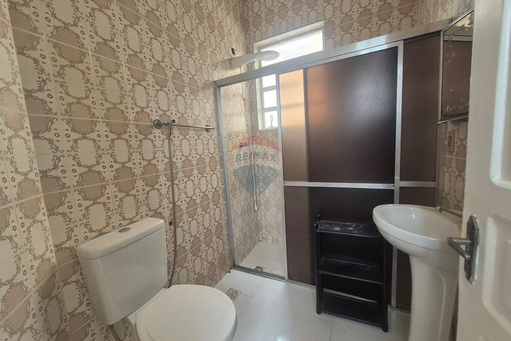 Apartamento - Venda - Rio de Janeiro , Rio de Janeiro - 20260130_101530.jpg - 570531003-35