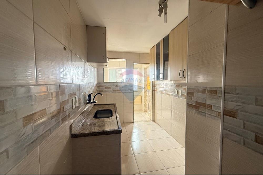 Residential - وحده سكنيه - ريو دي جانيرو , ريو دي جانيرو - BR - IMG_6243.jpg - 570481003-73