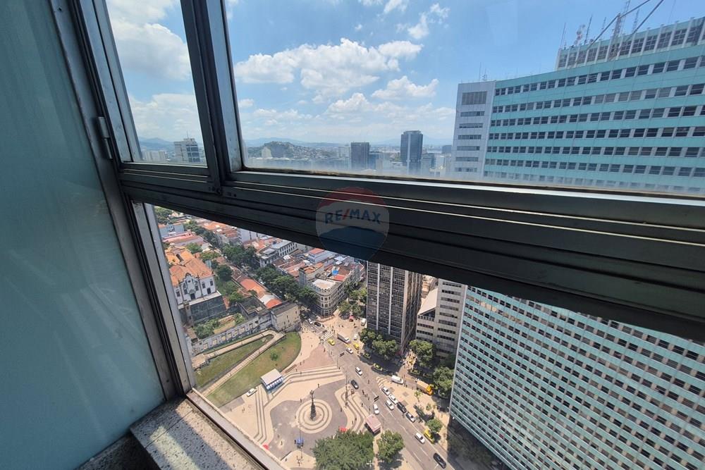 Cj. Comercial/ Sala - Venda - Rio de Janeiro , Rio de Janeiro - 20260129_122222.jpg - 570531003-32