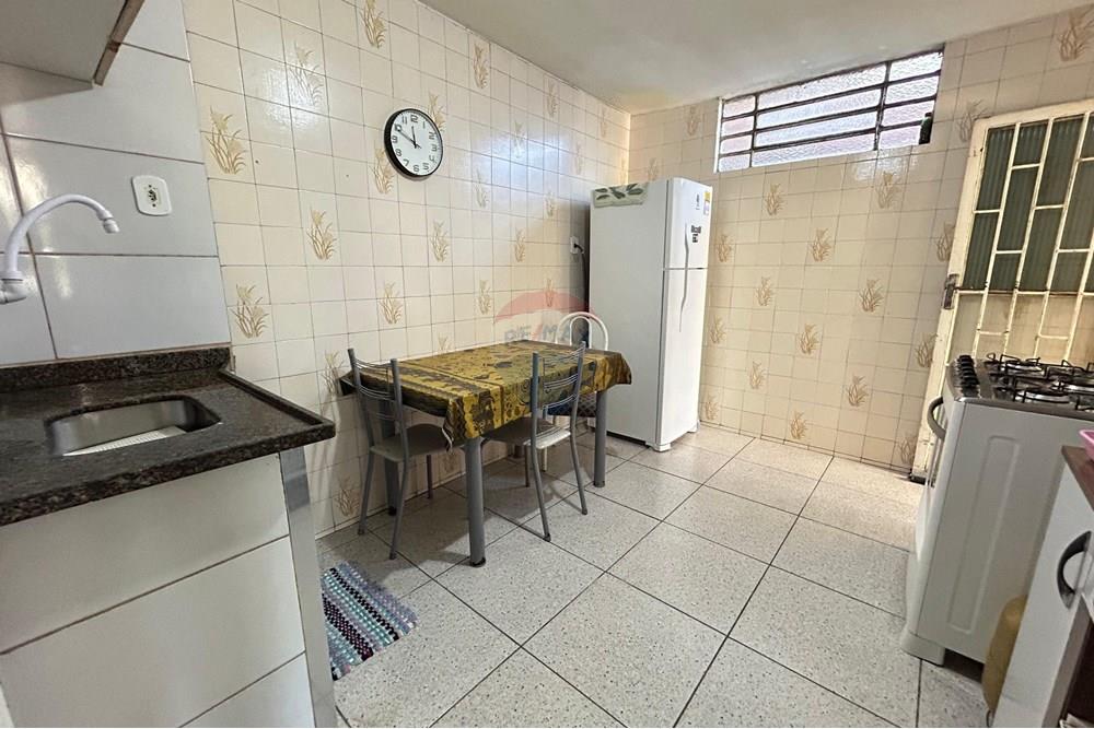 Casa - Venda - Rio de Janeiro , Rio de Janeiro - WhatsApp Image 2025-06-26 at 14.41.47.jpeg - Cozinha - 570501004-174