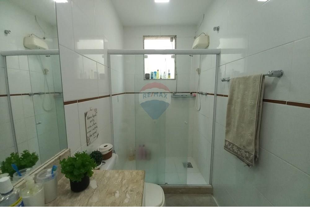 Dům - Prodej - Rio de Janeiro , Rio de Janeiro - WhatsApp Image 2024-12-23 at 13.34.10.jpeg - 570371019-80