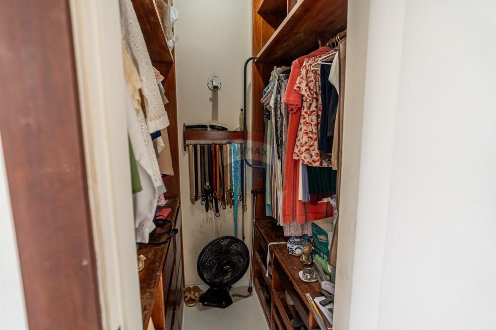 Apartamento - Venda - Rio de Janeiro , Rio de Janeiro - REMAX-74.jpg - 570531003-38