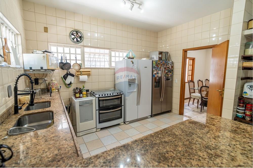 Casa de Condomínio - Venda - Rio de Janeiro , Rio de Janeiro - REMAX-82.jpg - 570381001-184