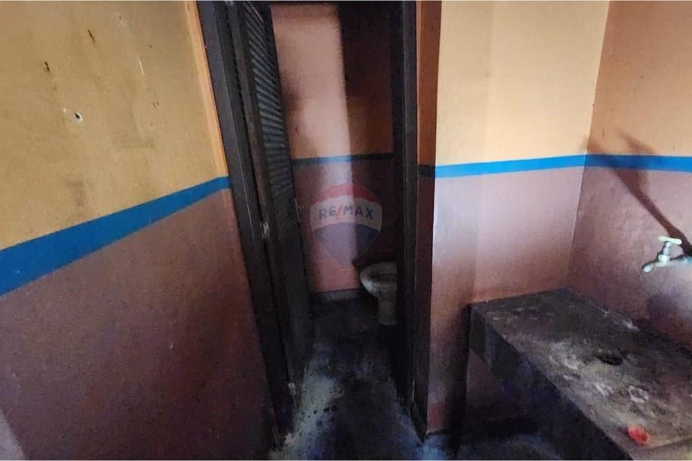 Loja - Venda - Rio de Janeiro , Rio de Janeiro - WhatsApp Image 2026-02-11 at 17.15.39 (7).jpeg - 570531017-2