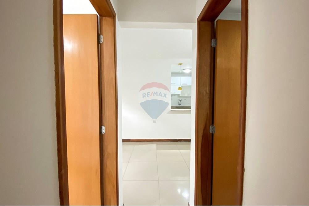 Apartamento - Venda - Rio de Janeiro , Rio de Janeiro - 12-IMG_0442.jpg - 570431024-63