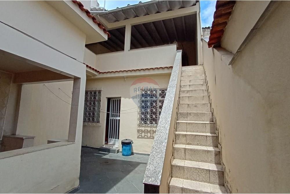 Casa - Venda - Rio de Janeiro , Rio de Janeiro - WhatsApp Image 2025-10-19 at 14.26.04 (4).jpeg - 570371026-32
