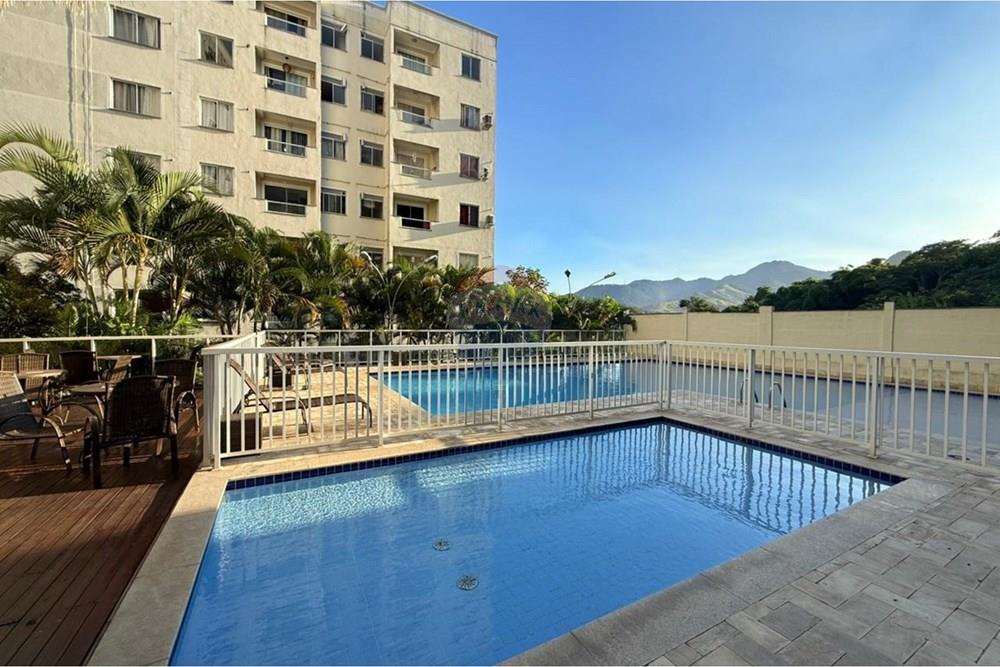 Apartamento - Venda - Rio de Janeiro , Rio de Janeiro - 49.jpeg - 570381001-197