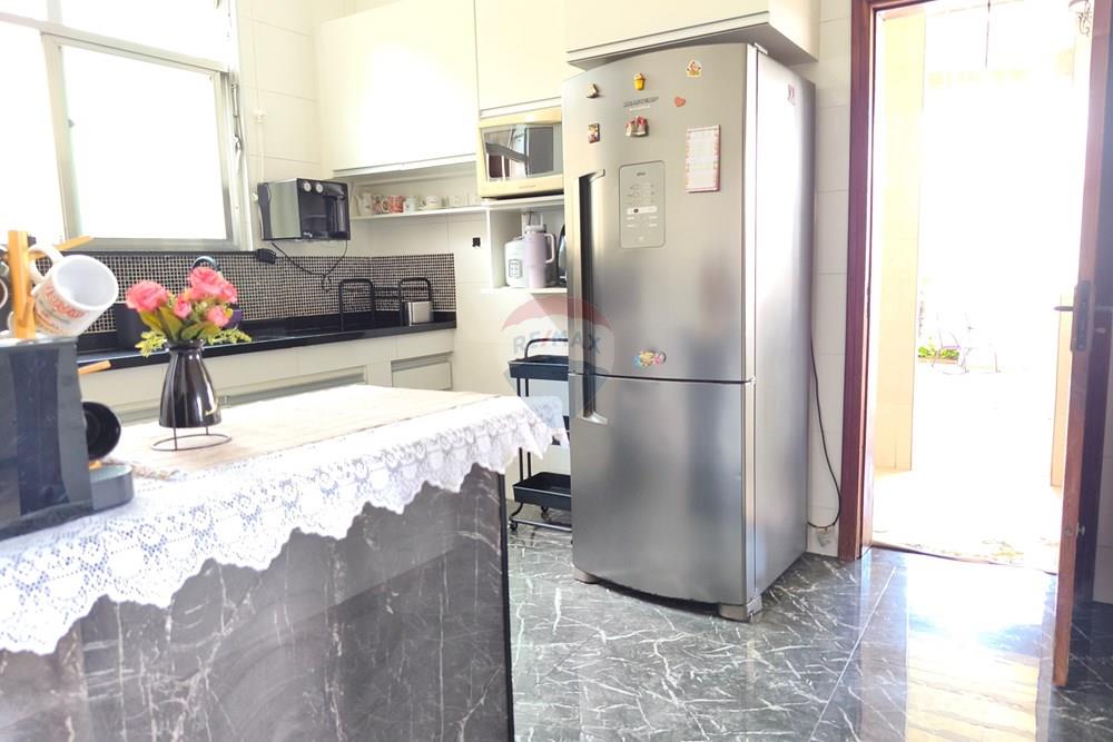 Casa - Venda - Rio de Janeiro , Rio de Janeiro - IMG_20260125_103927.jpg - 570481050-5