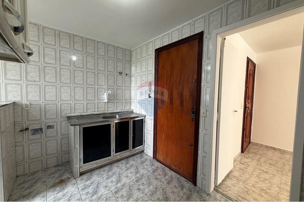 Apartamento - Venda - Rio de Janeiro , Rio de Janeiro - IMG_2394.JPG - 570431024-73